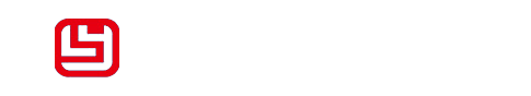 透明膜三維包裝機(jī)-氣調(diào)保鮮包裝機(jī)-大米真空包裝機(jī)-雙室真空機(jī)-浙江聯(lián)源機(jī)械有限公司-